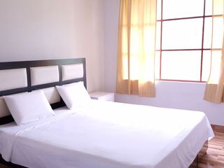 Foto 25 de Casa de Campo en Tarapoto – Ideal para Airbnb o Relax en la Naturaleza