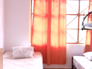 Foto 26 de Casa de Campo en Tarapoto – Ideal para Airbnb o Relax en la Naturaleza