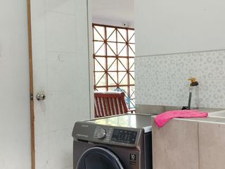 Foto 18 de Casa de Campo en Tarapoto – Ideal para Airbnb o Relax en la Naturaleza