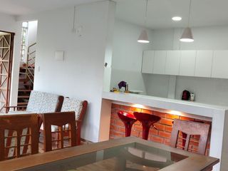 Foto 13 de Casa de Campo en Tarapoto – Ideal para Airbnb o Relax en la Naturaleza