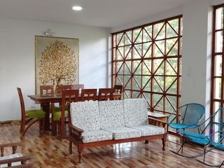 Foto 3 de Casa de Campo en Tarapoto – Ideal para Airbnb o Relax en la Naturaleza