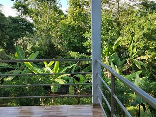 Foto 9 de Casa de Campo en Tarapoto – Ideal para Airbnb o Relax en la Naturaleza