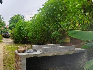 Foto 33 de Casa de Campo en Tarapoto – Ideal para Airbnb o Relax en la Naturaleza