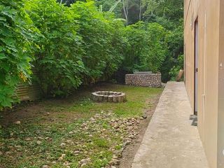 Foto 34 de Casa de Campo en Tarapoto – Ideal para Airbnb o Relax en la Naturaleza
