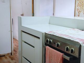 Foto 17 de Casa de Campo en Tarapoto – Ideal para Airbnb o Relax en la Naturaleza