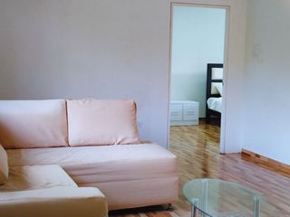 Foto 22 de Casa de Campo en Tarapoto – Ideal para Airbnb o Relax en la Naturaleza
