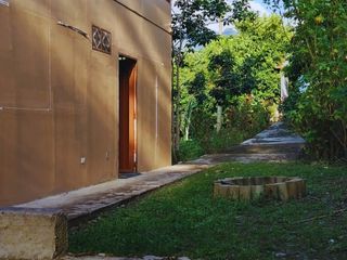 Foto 38 de Casa de Campo en Tarapoto – Ideal para Airbnb o Relax en la Naturaleza