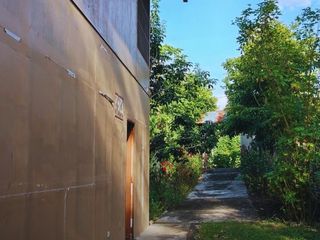 Foto 39 de Casa de Campo en Tarapoto – Ideal para Airbnb o Relax en la Naturaleza
