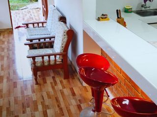 Foto 15 de Casa de Campo en Tarapoto – Ideal para Airbnb o Relax en la Naturaleza