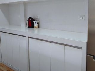 Foto 16 de Casa de Campo en Tarapoto – Ideal para Airbnb o Relax en la Naturaleza