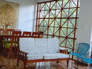 Foto 40 de Casa de Campo en Tarapoto – Ideal para Airbnb o Relax en la Naturaleza