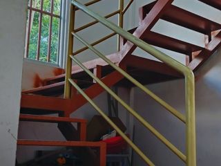 Foto 19 de Casa de Campo en Tarapoto – Ideal para Airbnb o Relax en la Naturaleza