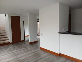 Foto 3 de CASA EN ARRIENDO CHIA CUNDINAMARCA