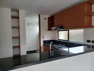 Foto 7 de CASA EN ARRIENDO CHIA CUNDINAMARCA