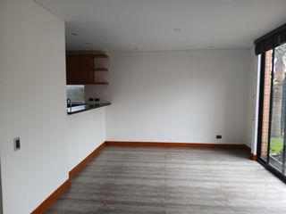 Foto 8 de CASA EN ARRIENDO CHIA CUNDINAMARCA