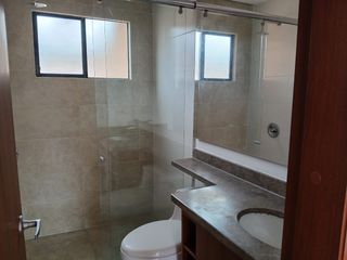 Foto 11 de CASA EN ARRIENDO CHIA CUNDINAMARCA