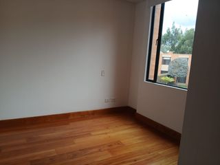 Foto 12 de CASA EN ARRIENDO CHIA CUNDINAMARCA