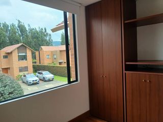 Foto 18 de CASA EN ARRIENDO CHIA CUNDINAMARCA