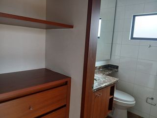 Foto 15 de CASA EN ARRIENDO CHIA CUNDINAMARCA