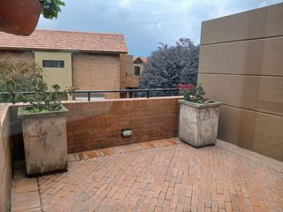 Foto 19 de CASA EN ARRIENDO CHIA CUNDINAMARCA