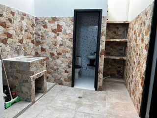Foto 3 de CASA EN CIUDAD SALITRE