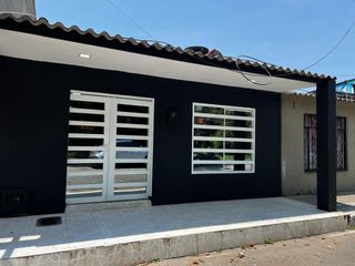 Foto 1 de CASA EN CIUDAD SALITRE