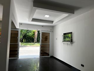 Foto 2 de CASA EN CIUDAD SALITRE