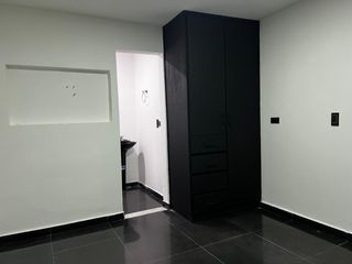 Foto 5 de CASA EN CIUDAD SALITRE