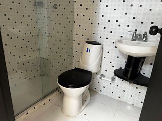 Foto 7 de CASA EN CIUDAD SALITRE