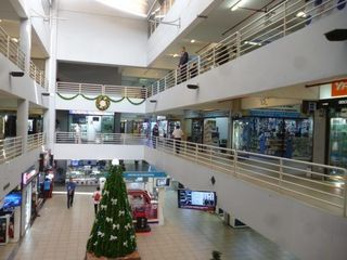 Foto 3 de ¡¡ NO INVIERTA EN DPTOS.,COMRESE UN BUEN LOCAL MÁS LUCRATIVO ¡¡