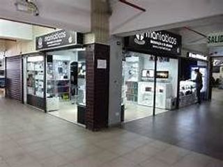 Foto 1 de ¡¡ NO INVIERTA EN DPTOS.,COMRESE UN BUEN LOCAL MÁS LUCRATIVO ¡¡