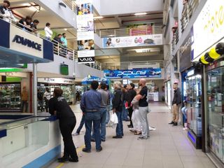 Foto 2 de ¡¡ NO INVIERTA EN DPTOS.,COMRESE UN BUEN LOCAL MÁS LUCRATIVO ¡¡
