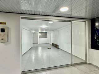 Foto 4 de CASA COMERCIAL EN MARACOS