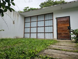 Foto 1 de Hermosa Casa en Las Palmas, Tarapoto.