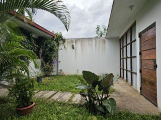 Foto 3 de Hermosa Casa en Las Palmas, Tarapoto.