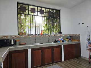 Foto 8 de Hermosa Casa en Las Palmas, Tarapoto.