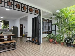 Foto 12 de Hermosa Casa en Las Palmas, Tarapoto.