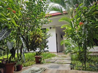 Foto 18 de Hermosa Casa en Las Palmas, Tarapoto.