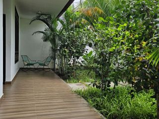 Foto 21 de Hermosa Casa en Las Palmas, Tarapoto.