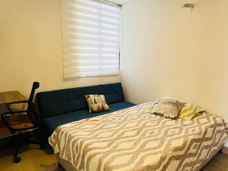 Foto 12 de APARTAMENTO EN RENTA EN RIOMAR, BARRANQUILLA