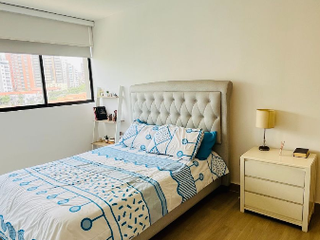Foto 8 de APARTAMENTO EN RENTA EN RIOMAR, BARRANQUILLA