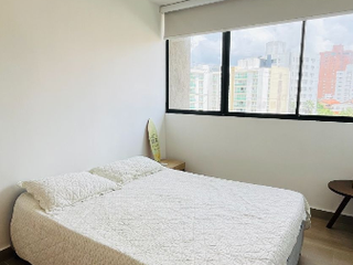 Foto 10 de APARTAMENTO EN RENTA EN RIOMAR, BARRANQUILLA