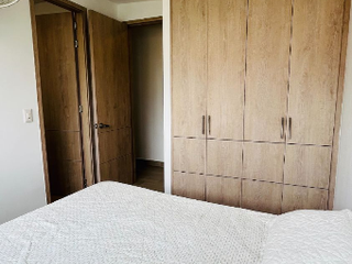 Foto 11 de APARTAMENTO EN RENTA EN RIOMAR, BARRANQUILLA