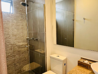 Foto 13 de APARTAMENTO EN RENTA EN RIOMAR, BARRANQUILLA