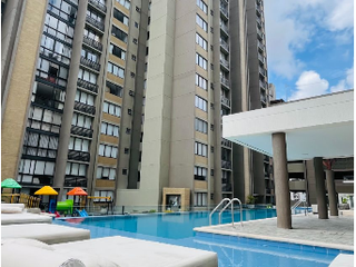 Foto 16 de APARTAMENTO EN RENTA EN RIOMAR, BARRANQUILLA