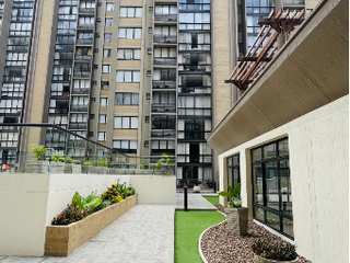 Foto 18 de APARTAMENTO EN RENTA EN RIOMAR, BARRANQUILLA