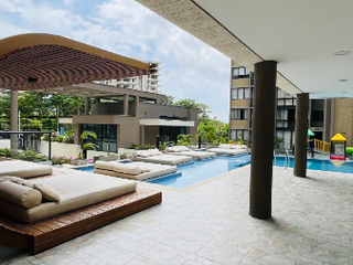 Foto 17 de APARTAMENTO EN RENTA EN RIOMAR, BARRANQUILLA
