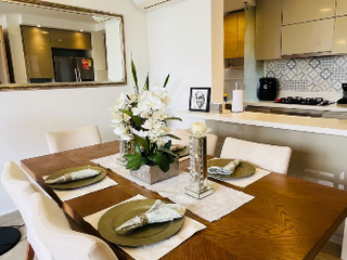 Foto 6 de APARTAMENTO EN RENTA EN RIOMAR, BARRANQUILLA