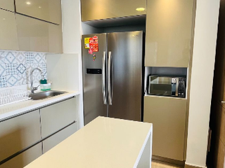 Foto 7 de APARTAMENTO EN RENTA EN RIOMAR, BARRANQUILLA