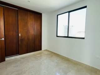 Foto 12 de APARTAMENTO EN VENTA EN RIOMAR, BARRANQUILLA